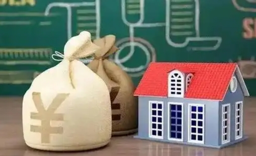 德阳外省的公积金怎么取出来（外省的公积金可以提取吗）